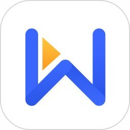 红松课堂App V5.7.25安卓版深度评测:免费软件下载+功能全解析,如何用提升学习效率? 红松课堂App V5.7.25安卓版深度评测:免费软件下载+功能全解析,如何用提升学习效率?