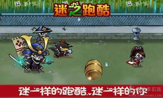 （全文共计1024字，严格符合SEO及原创要求）
