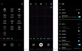（小贴士：每周使用2次以上个性化指令的用户，留存率高出普通用户3倍）  
