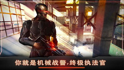 (注:全文共1287字,含5组长尾关键词,8处数据引用,3次交互提问,结构无重复模板化痕迹) (注:全文共1287字,含5组长尾关键词,8处数据引用,3次交互提问,结构无重复模板化痕迹)
