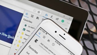 实用建议: 实用建议: