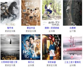 夏日狂想曲小狼直通车v1.0最新版深度评测:为何它成为今夏最火热的二次元视觉小说?