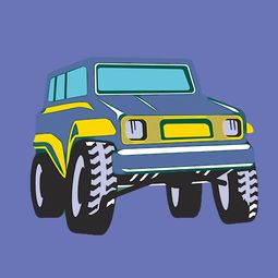 乐道汽车App V1.20.0安卓版深度体验：新增功能实测与软件教程全解析