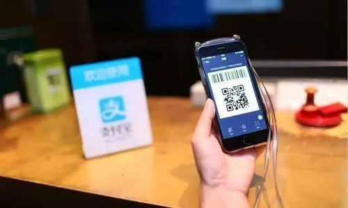 围棋OPPO版v1.63安卓版深度测评：如何利用AI对弈功能快速提升段位？