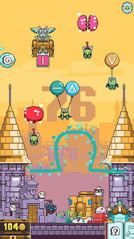 宝宝魔力画笔V9.89.99.01官方版深度测评：如何用这款早教神器激发孩子创造力？