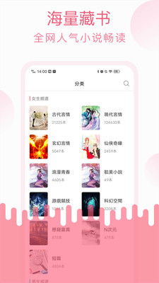 实用建议：  