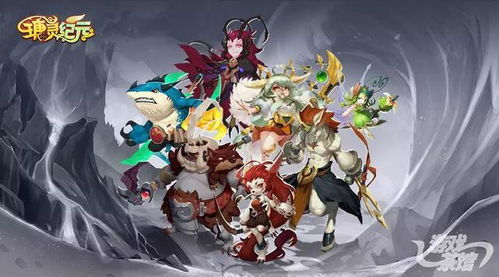 血族应用宝服V4.885最新版攻略：如何快速登顶战力榜？