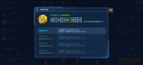 女神星球腾讯版v79.1终极攻略：新版本如何快速上手？